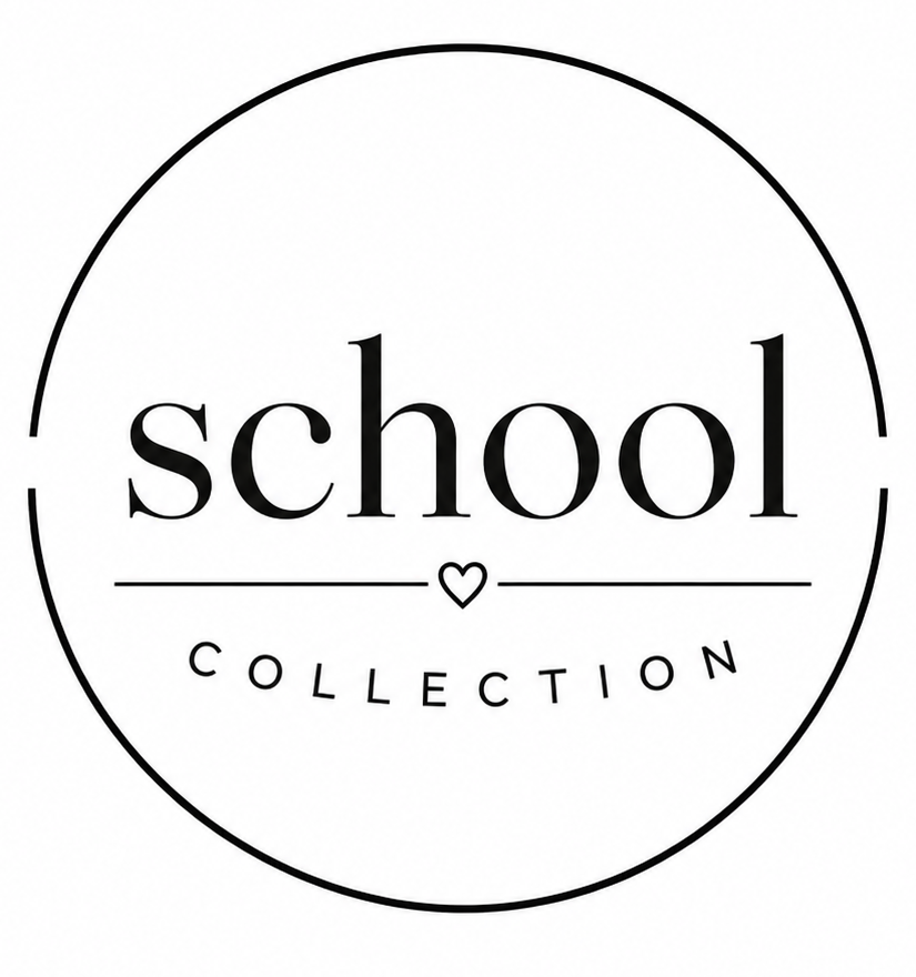School collection